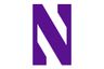 Northwestern Wildcats Men's Basketball