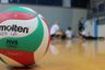 Eastern Michigan Eagles Volleyball