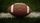 Notre Dame Fighting Irish Football