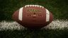 Notre Dame Fighting Irish Football