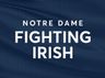 Notre Dame Fighting Irish Women's Basketball