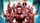 NPC U.S.A. Bodybuilding Championships