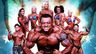 NPC U.S.A. Bodybuilding Championships