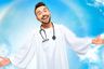 Nurse Blake
