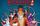 NUTCRACKER! Magical Christmas Ballet