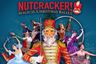 NUTCRACKER! Magical Christmas Ballet
