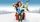 O Christmas Tea: A British Comedy