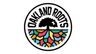 Oakland Roots