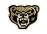 Oakland University Golden Grizzlies Men's Basketball