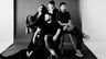 Of Monsters and Men