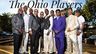 Ohio Players