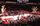 Ohio State Buckeyes Men's Basketball