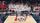 Ohio State Buckeyes Women's Volleyball