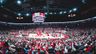 Ohio State Buckeyes Womens Basketball