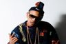 OJ Da Juiceman