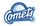 Oklahoma City Comets