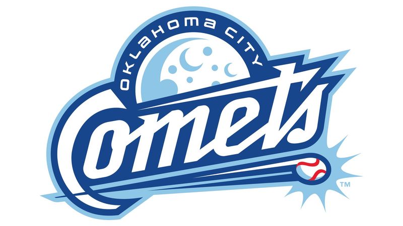 Oklahoma City Comets