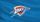 Oklahoma City Thunder