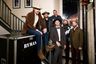 Old Crow Medicine Show