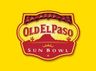 Old El Paso Sun Bowl