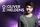 Oliver Heldens
