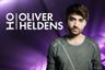 Oliver Heldens