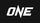 ONE Championship