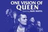 One Vision of Queen