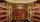 Opera Festival of Chicago presents Adriana Lecouvreur