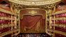 Opera Festival of Chicago presets La Boheme