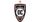 Orange County SC