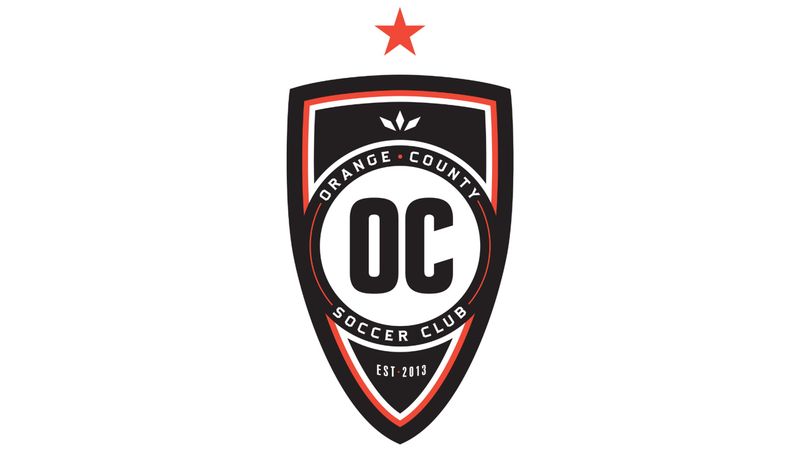 Orange County SC