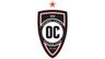 Orange County SC