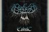 Oranssi Pazuzu