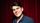 Orion Levine