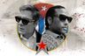 Orishas