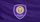 Orlando City SC