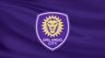 Orlando City SC