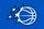 Orlando Magic
