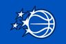Orlando Magic