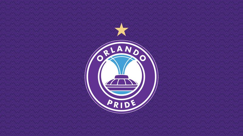 Orlando Pride