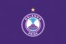 Orlando Pride