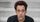 Orny Adams