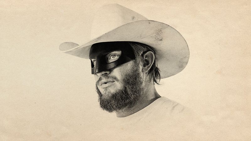 Orville Peck