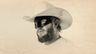 Orville Peck