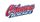 Oshawa Generals