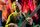Oteil Burbridge