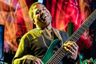 Oteil Burbridge