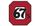Ottawa 67s