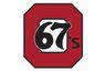 Ottawa 67s